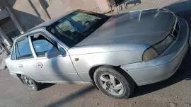 Daewoo 2002, Raqqa, RF70956983