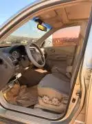 Hyundai Tucson 2005, RF80646594