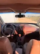 Hyundai Tucson 2005, RF80646594