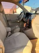 Hyundai Tucson 2005, RF80646594