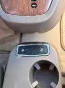 Hyundai Tucson 2005, RF80646594