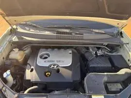 Hyundai Tucson 2005, RF80646594