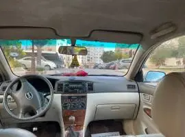 BYD F3 2011, دمشق, RF12678609