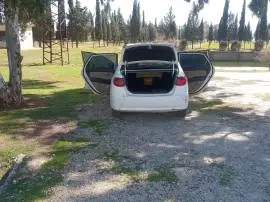 Hyundai Avante 2010, Idlib, RF11671565