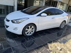 هونداي النترا 2012, اللاذقية, RF68349671