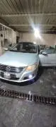 Volkswagen Passat CC 2000, Damascus, RF14029239
