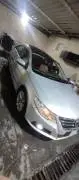Volkswagen Passat CC 2000, Damascus, RF14029239