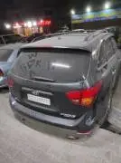 هونداي فيرا كروز 2008, دمشق, RF53065089