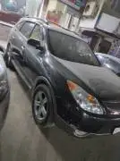 Hyundai Veracruz 2008, Damascus, RF53065089