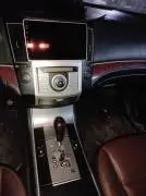 Hyundai Veracruz 2008, Damascus, RF53065089