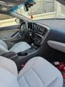 Kia Optima 2013, Aleppo, RF64784708