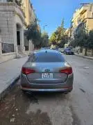 Kia Optima 2013, Aleppo, RF64784708