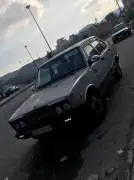 فيات 131 موديل 1979, RF47818789