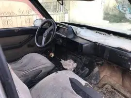 فيات 131 موديل 1979, RF47818789