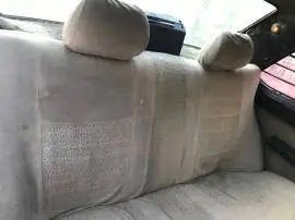 فيات 131 موديل 1979, RF47818789