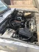 Fiat 131 Model 1979, RF47818789