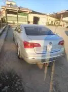 Kia K7 2011, RF19407776
