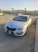 Kia K7 2011, RF19407776