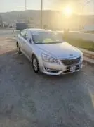 Kia K7 2011, RF19407776