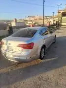 Kia K7 2011, RF19407776