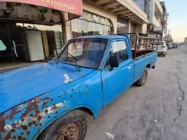 Datsun Pickup, RF12663808