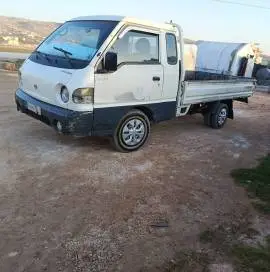 هوندا سيفيك 2003, RF17225880