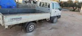 هوندا سيفيك 2003, RF17225880