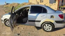Kia Rio 2008, Hama, RF34041718