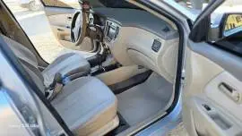 Kia Rio 2008, Hama, RF34041718