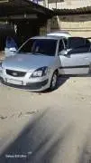 Kia Rio 2008, Hama, RF34041718