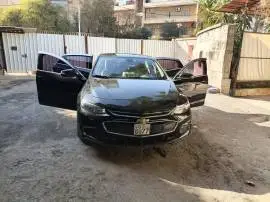 شفر ماليبو 2017, RF94403217