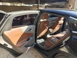 شفر ماليبو 2017, RF94403217