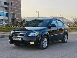 Kia Rio 2012, RF15690320