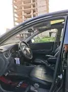 Kia Rio 2012, RF15690320