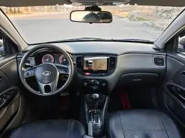 Kia Rio 2012, RF15690320