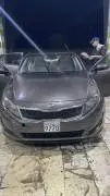 Kia Optima 2013, RF59714361