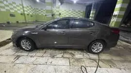 كيا اوبتما 2013, RF59714361