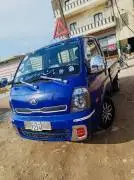 كيا بانكو 2013, RF17562617