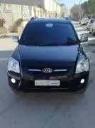 Kia Sportage 2009, Damascus, RF11663703