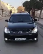 Kia Sportage 2009, Damascus, RF11663703