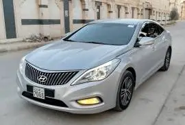 Kia Sportage 2009, Damascus, RF11663703