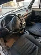 Golf 76 for sale, Damascus, RF15636562