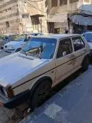 Golf 76 for sale, Damascus, RF15636562