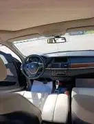 بي إم دبليو x5 2012, دمشق, RF16752384