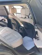 بي إم دبليو x5 2012, دمشق, RF16752384