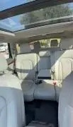 Audi Q7 2015 for sale, Damascus, RF13491311