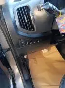 Kia Sportage R 2012, Daraa, RF59781474