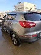 Kia Sportage R 2012, Daraa, RF59781474
