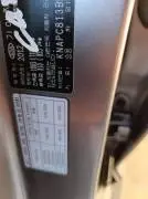 كيا سبورتاج R 2012, درعا, RF59781474