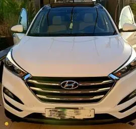 Hyundai Tucson 2017, RF84909256